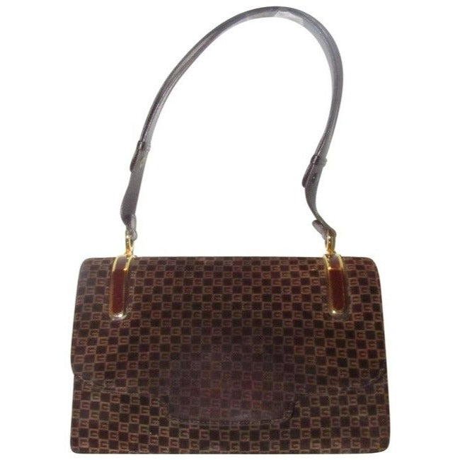Drift Supply - GGC1 BAG - 1773