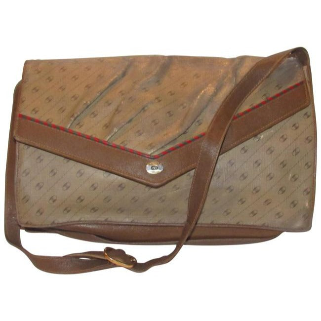 Drift Supply - GGC1 BAG - 1780