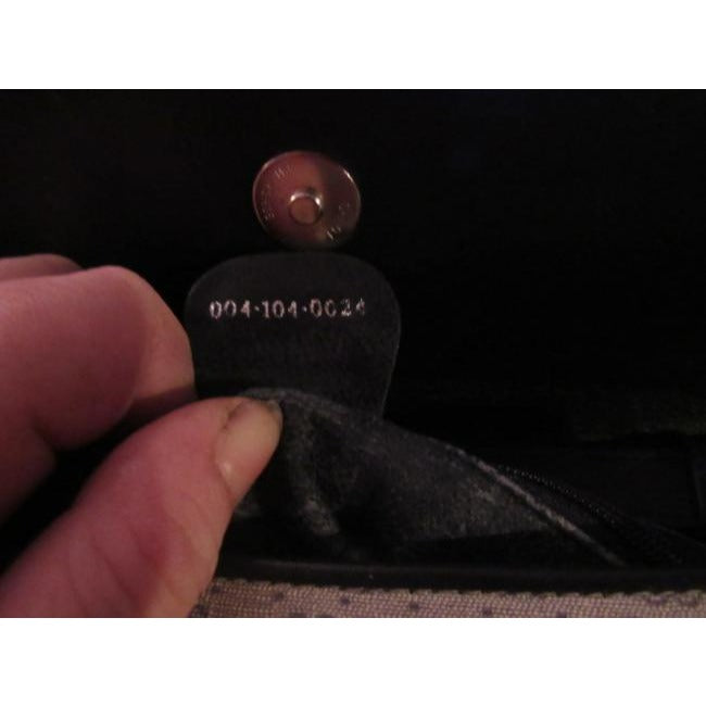 Drift Supply - GGC1 BAG - 1781