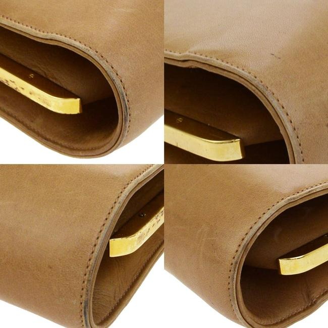 Drift Supply - GGC1 BAG - 3668