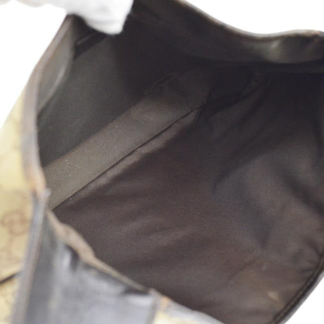 Drift Supply - GGC1 BAG - 3580