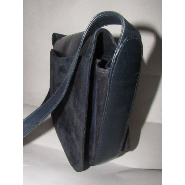 Drift Supply - GGC1 BAG - 3551