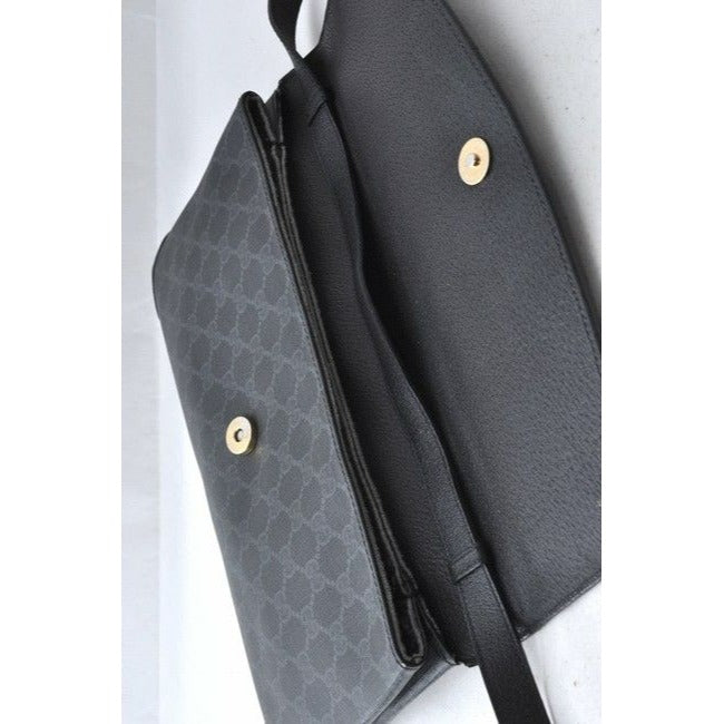 Drift Supply - GGC1 BAG - 2046