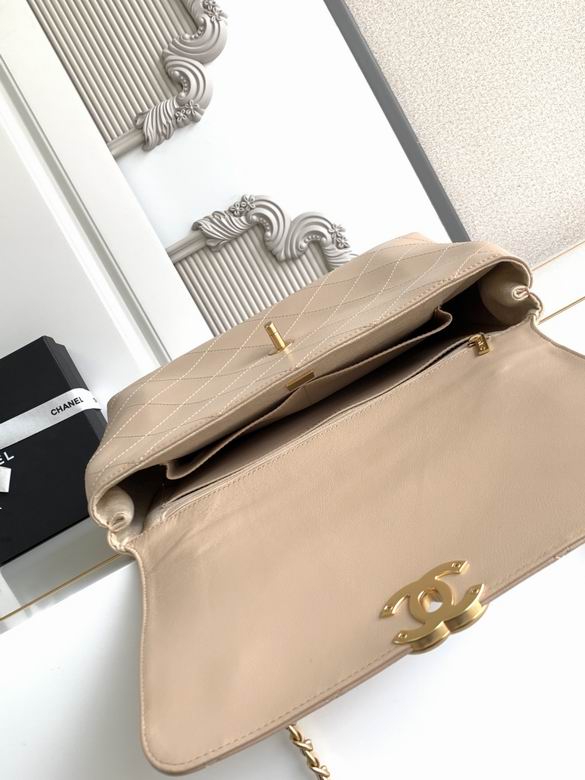 New-CNNL-Bags - Drift Supply - 085