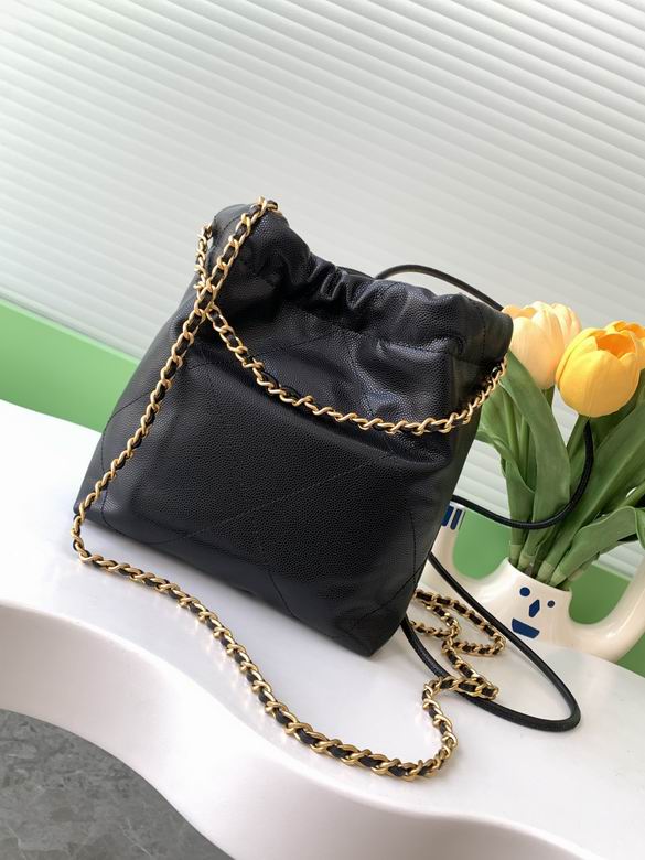 New-CNNL-Bags - Drift Supply - 163