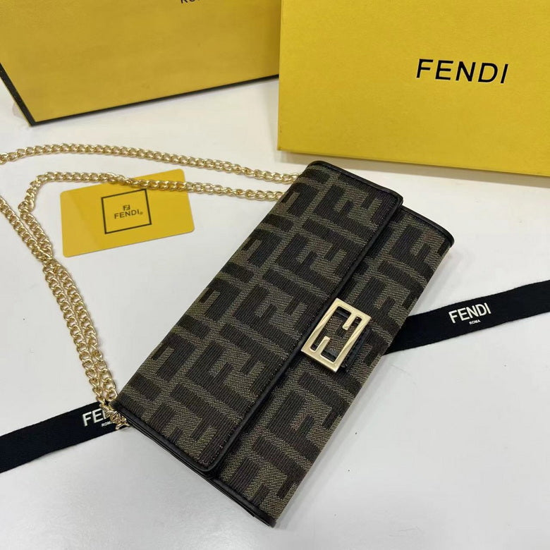 FDNI-Bags - Drift Supply - 356
