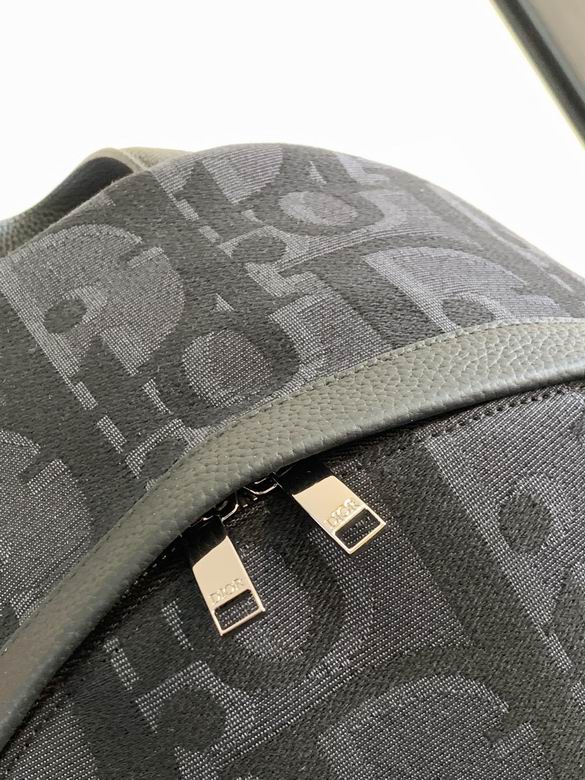 DDR-Bags - Drift Supply - 738