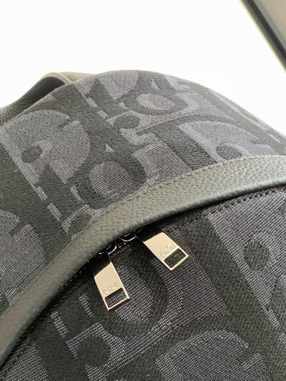 DDR-Bags - Drift Supply - 738