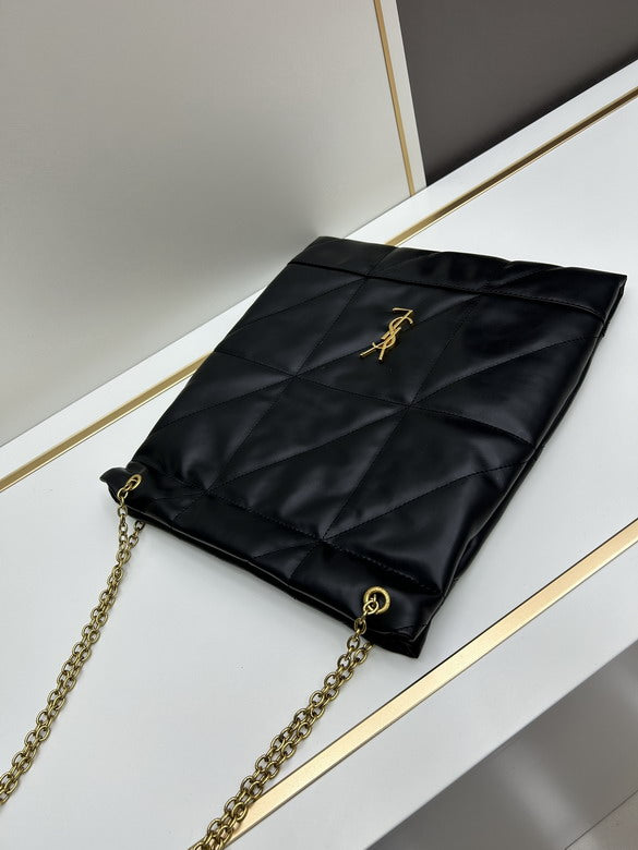 LSY-Bags - Drift Supply - 138