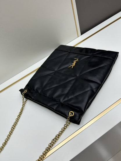 LSY-Bags - Drift Supply - 138