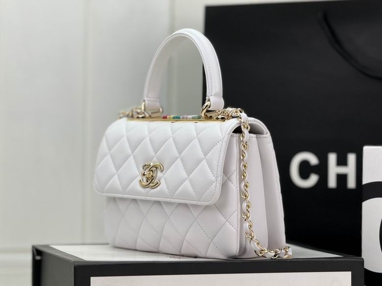 New-CNNL-Bags - Drift Supply - 397