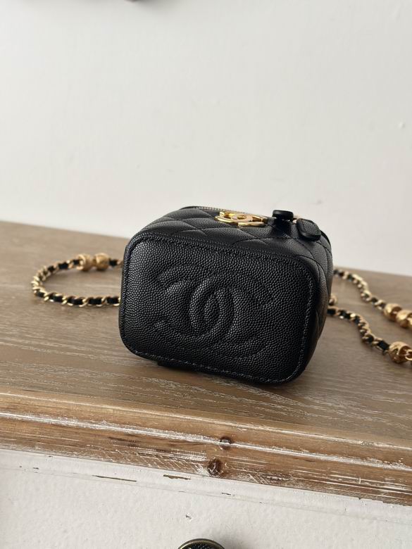 New-CNNL-Bags - Drift Supply - 747