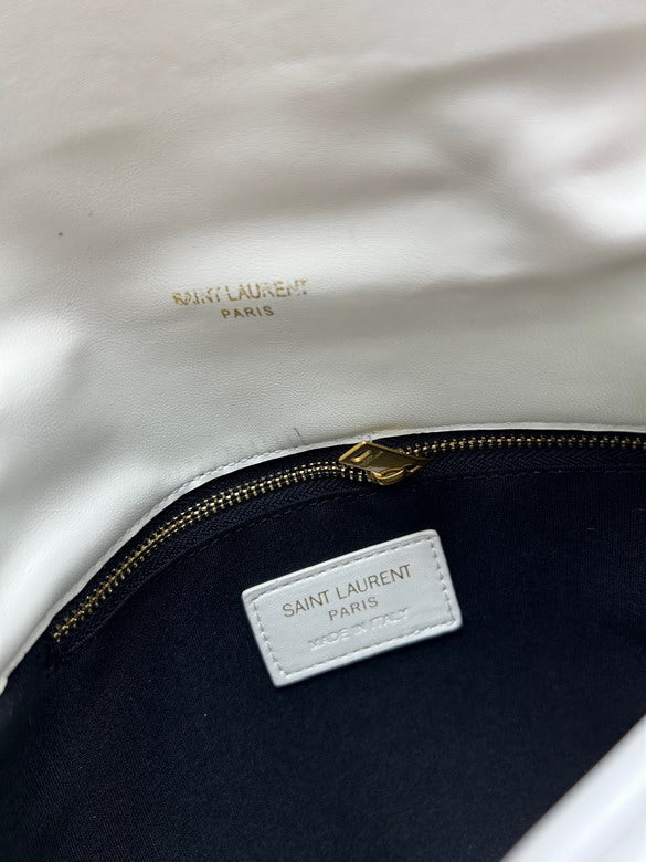 LSY-Bags - Drift Supply - 581