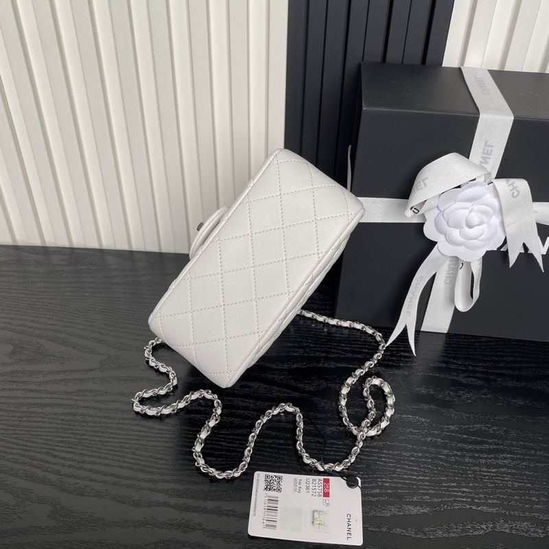 New-CNNL-Bags - Drift Supply - 212