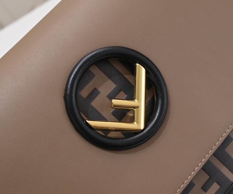 FDNI-Bags - Drift Supply - 377