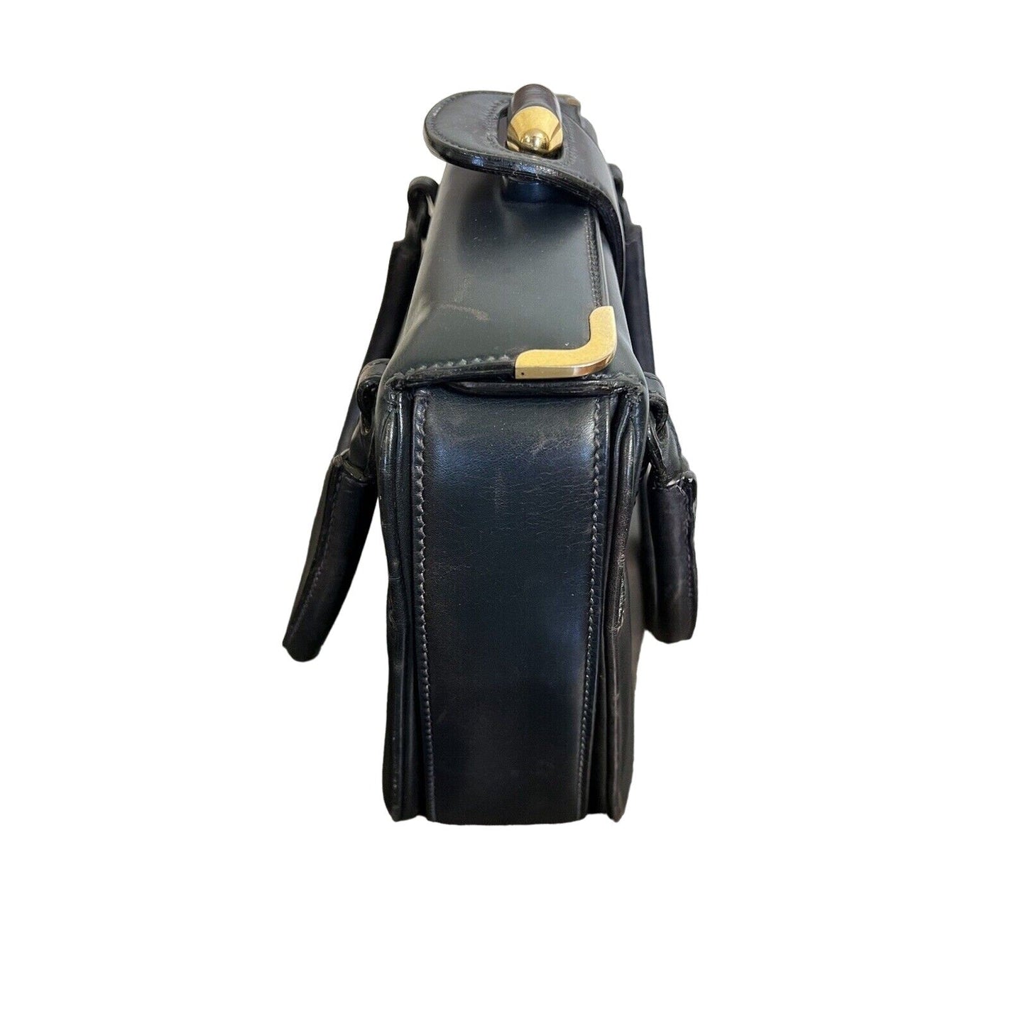 Drift Supply - GGC1 BAG - 1537