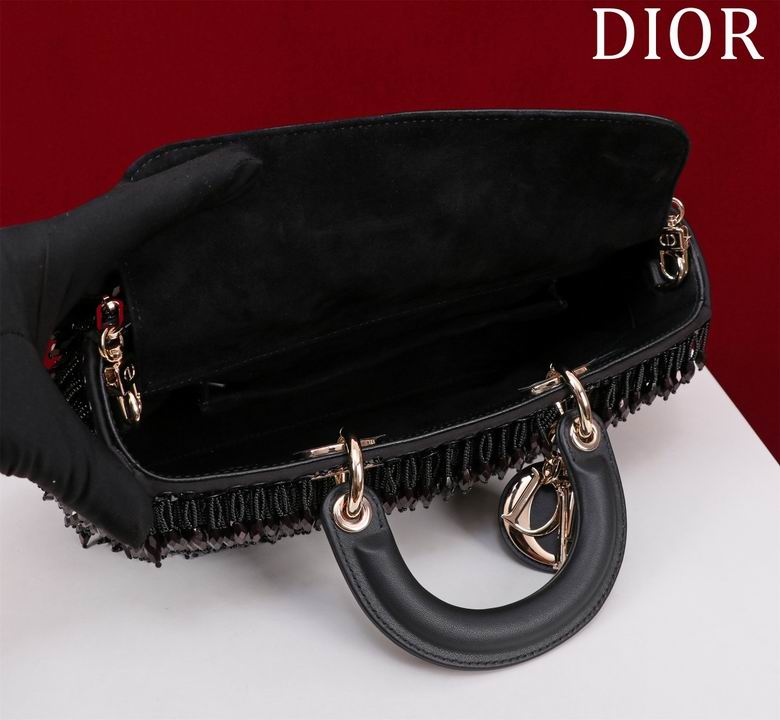 DDR-Bags - Drift Supply - 687
