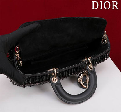 DDR-Bags - Drift Supply - 687
