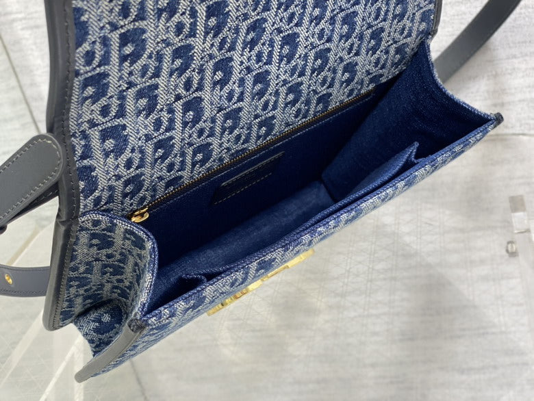 DDR-Bags - Drift Supply - 785