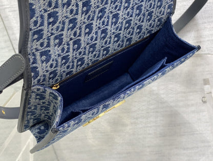 DDR-Bags - Drift Supply - 785