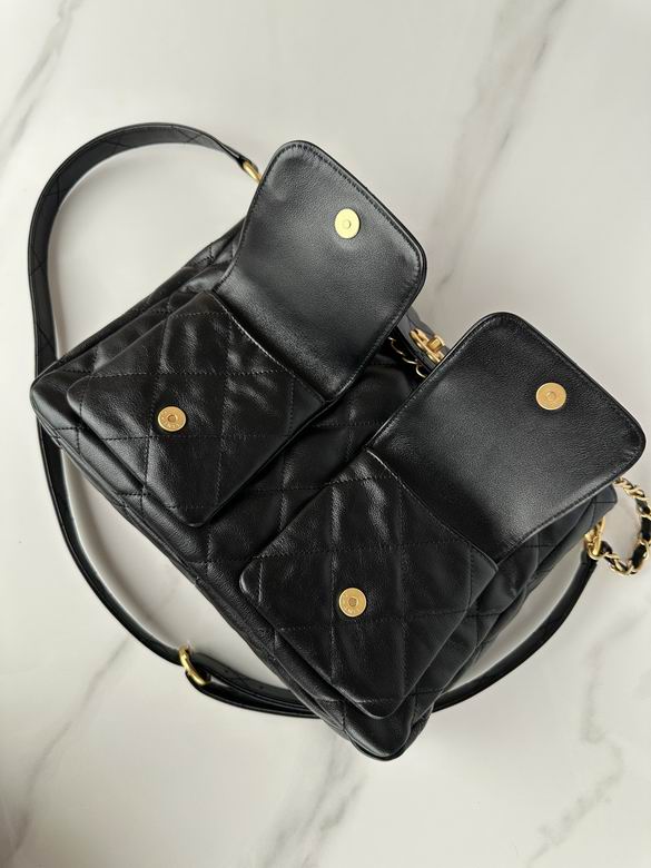New-CNNL-Bags - Drift Supply - 356