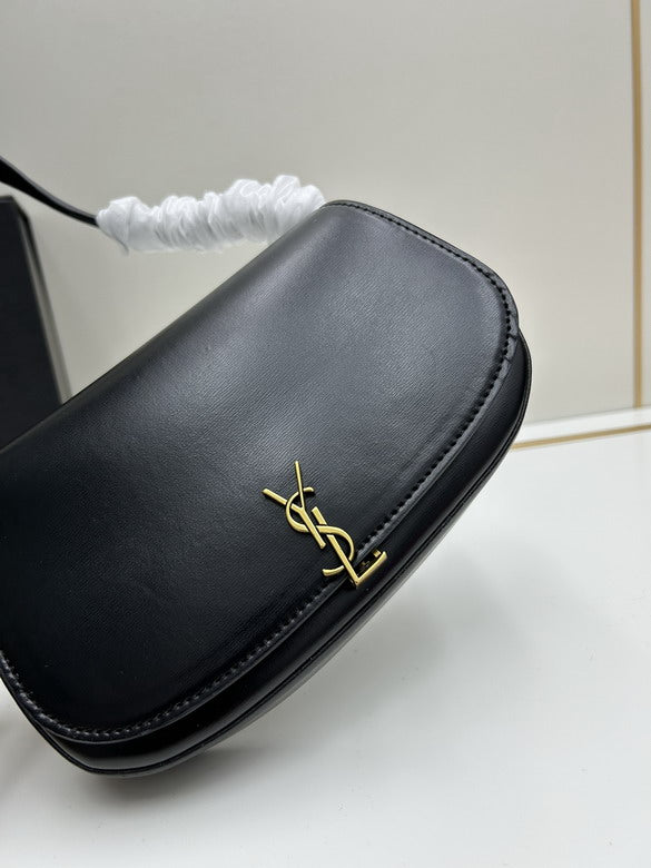 LSY-Bags - Drift Supply - 106