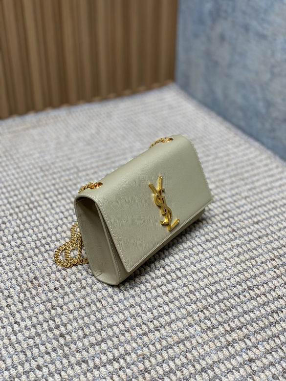 LSY-Bags - Drift Supply - 165