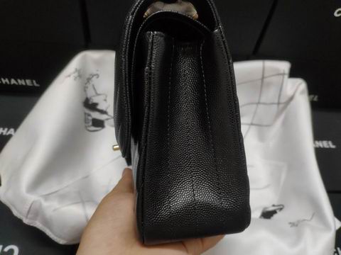 New-CNNL-Bags - Drift Supply - 1069
