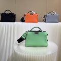FDNI-Bags - Drift Supply - 759
