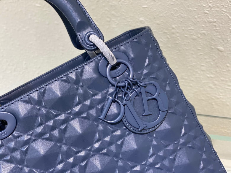 DDR-Bags - Drift Supply - 646