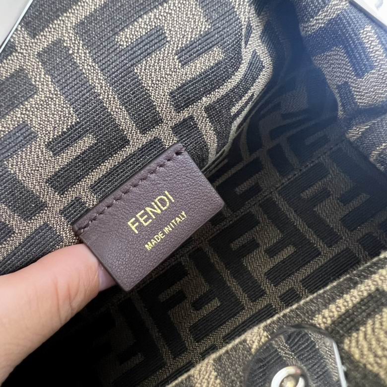 FDNI-Bags - Drift Supply - 628