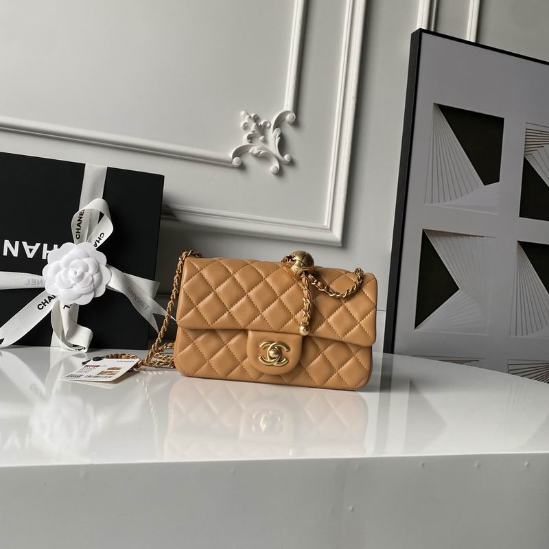 New-CNNL-Bags - Drift Supply - 192