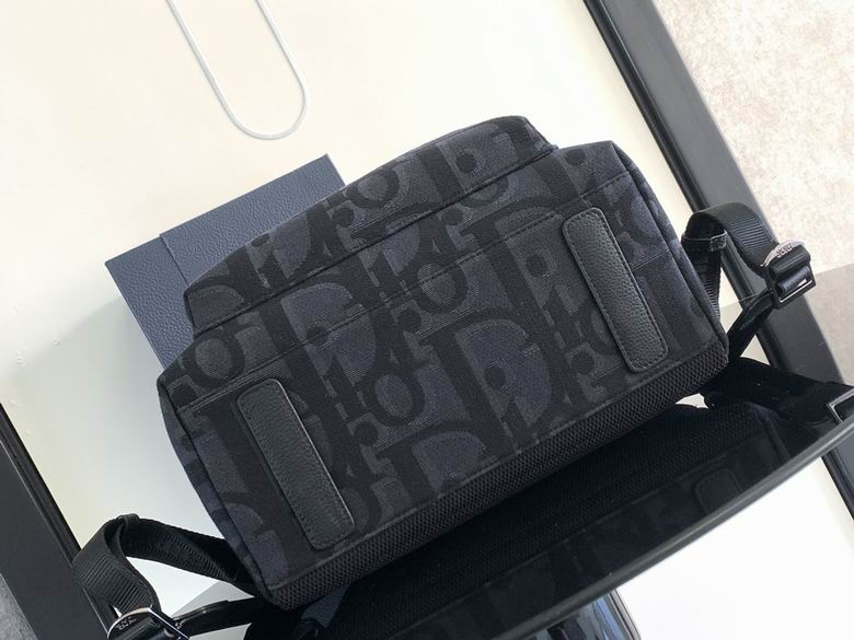 DDR-Bags - Drift Supply - 738