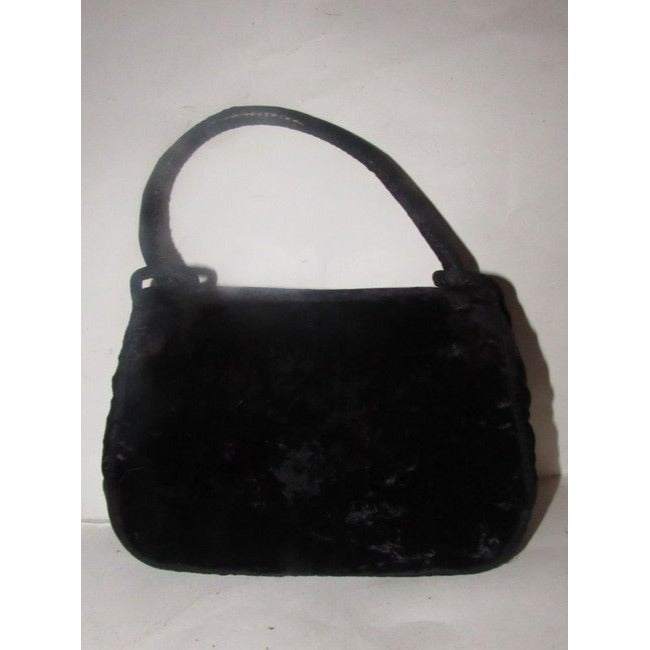 Drift Supply - GGC1 BAG - 1736
