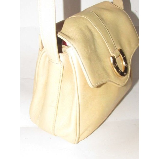 Drift Supply - GGC1 BAG - 3667