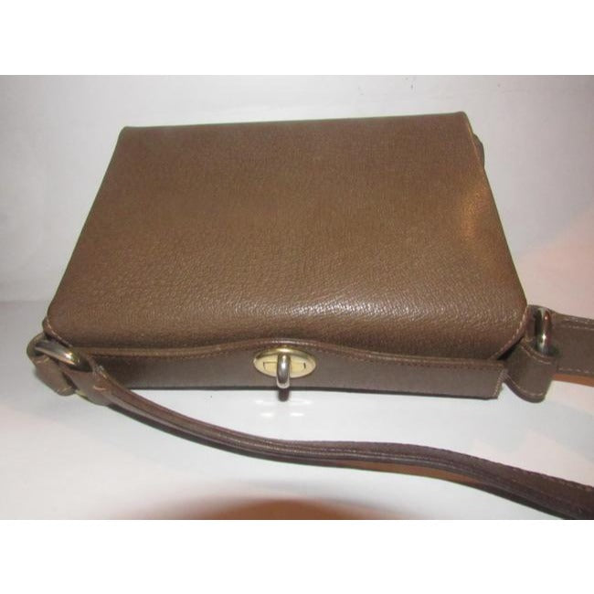 Drift Supply - GGC1 BAG - 1730
