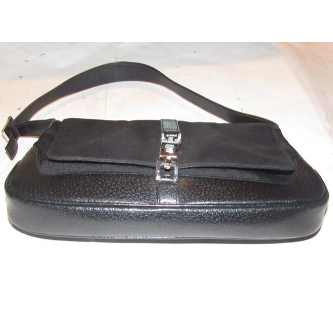 Drift Supply - GGC1 BAG - 3571