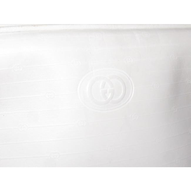 Drift Supply - GGC1 BAG - 1718