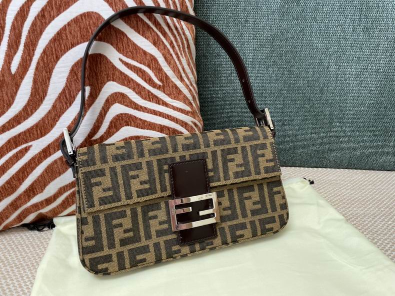 FDNI-Bags - Drift Supply - 671