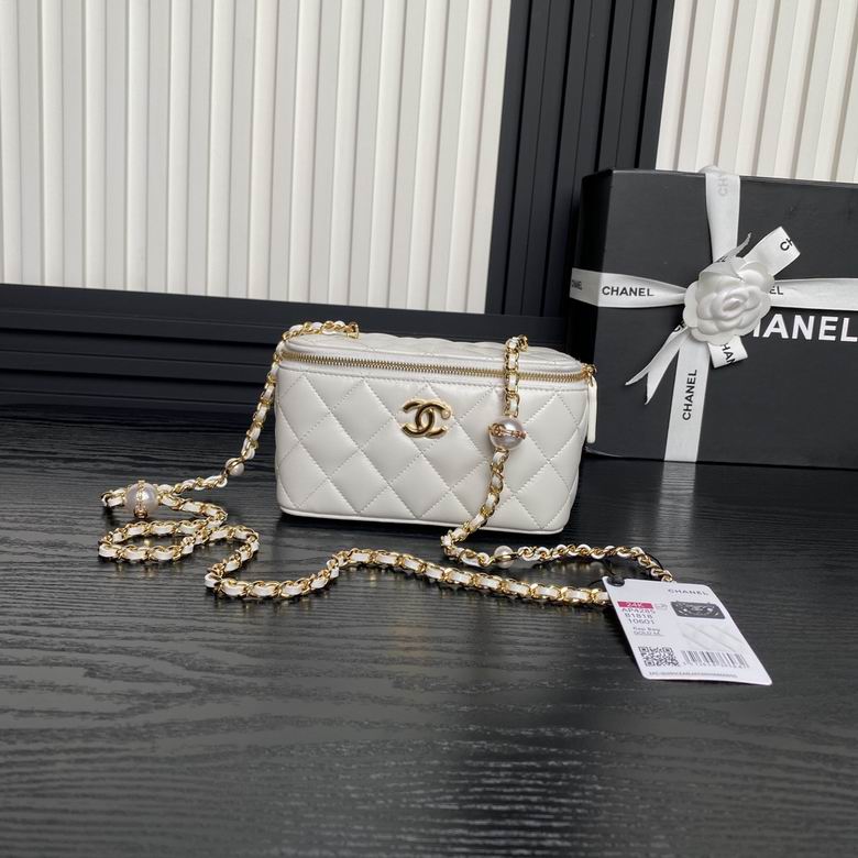 New-CNNL-Bags - Drift Supply - 484