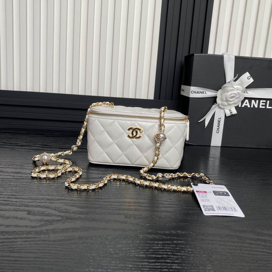 New-CNNL-Bags - Drift Supply - 484