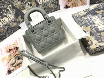 DDR-Bags - Drift Supply - 397