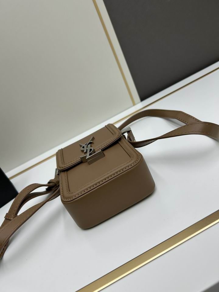 LSY-Bags - Drift Supply - 005