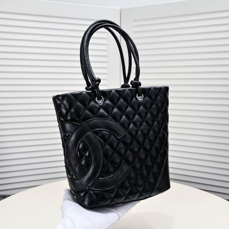 New-CNNL-Bags - Drift Supply - 339