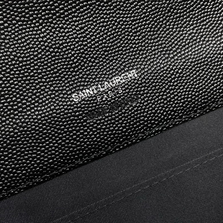 LSY-Bags - Drift Supply - 340