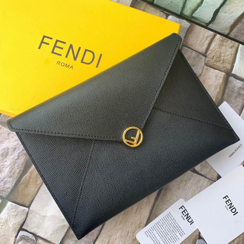 FDNI-Bags - Drift Supply - 145