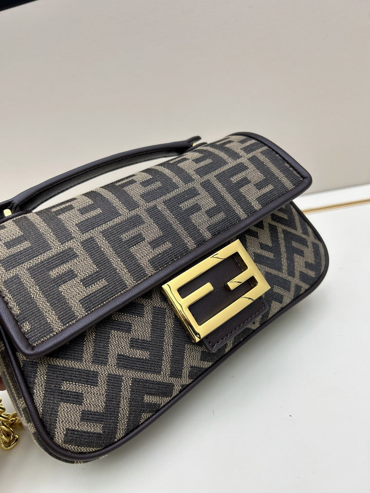FDNI-Bags - Drift Supply - 943