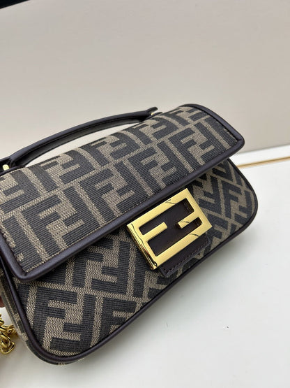 FDNI-Bags - Drift Supply - 943