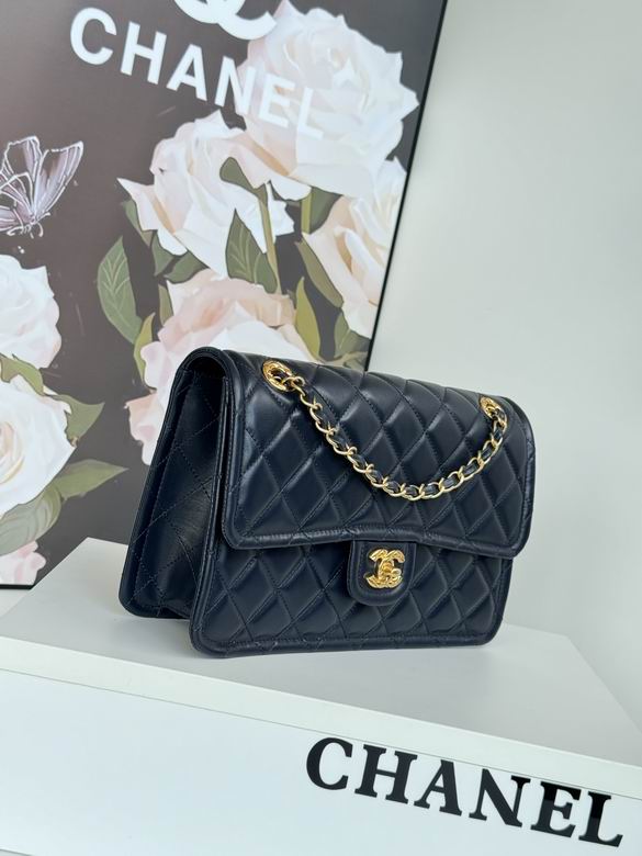 New-CNNL-Bags - Drift Supply - 1231