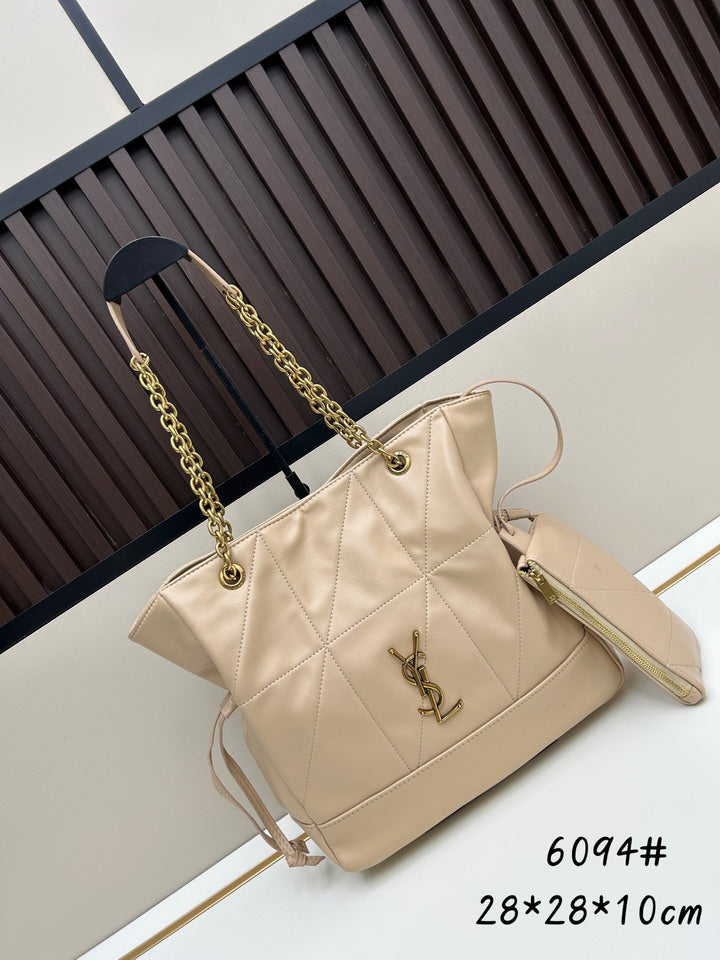 LSY-Bags - Drift Supply - 688